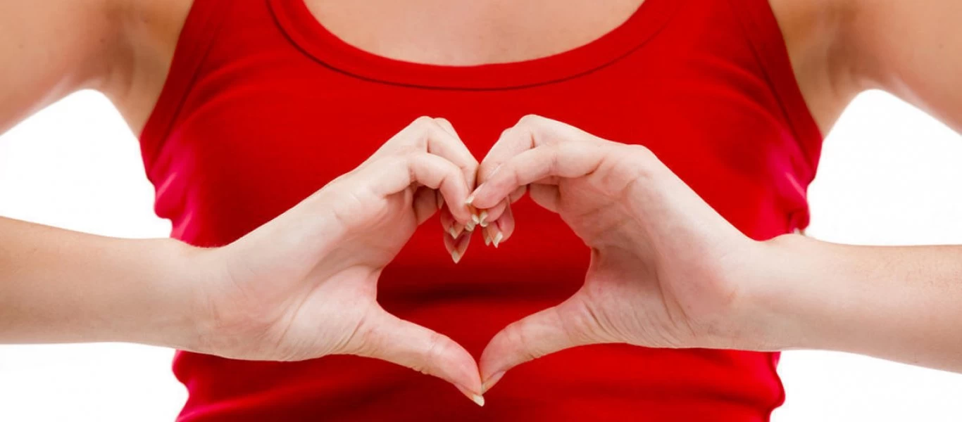 Το φάρμακο του διαβήτη που προστατεύει την καρδιά